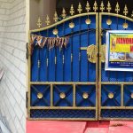 Manohar Plumbing Works