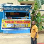 expert plumber in hayathnagar