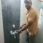 Manohar Plumbing Works